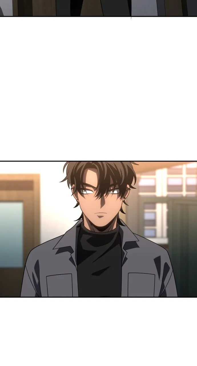 Read I Was the Final Boss chapter 85 image 91 on Lezhin