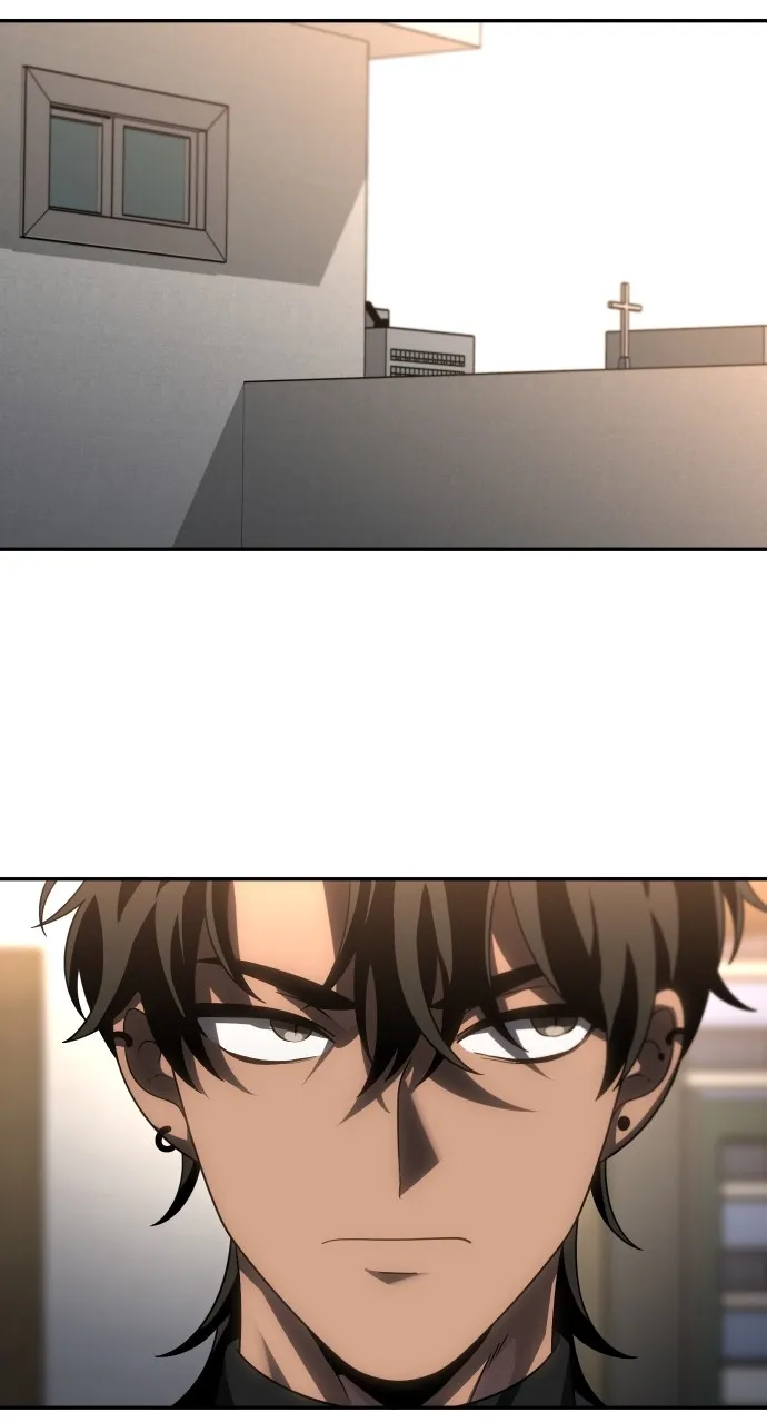 Read I Was the Final Boss chapter 85 image 92 on Lezhin