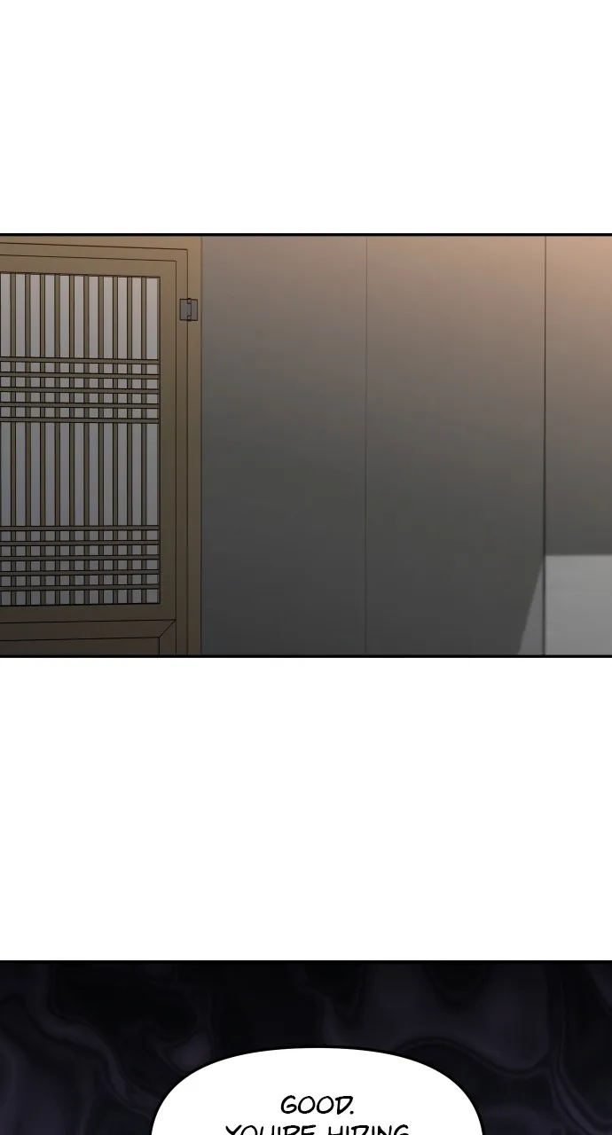 Read I Was the Final Boss chapter 85 image 93 on Lezhin