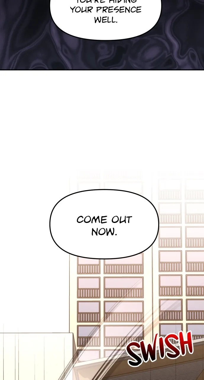 Read I Was the Final Boss chapter 85 image 94 on Lezhin