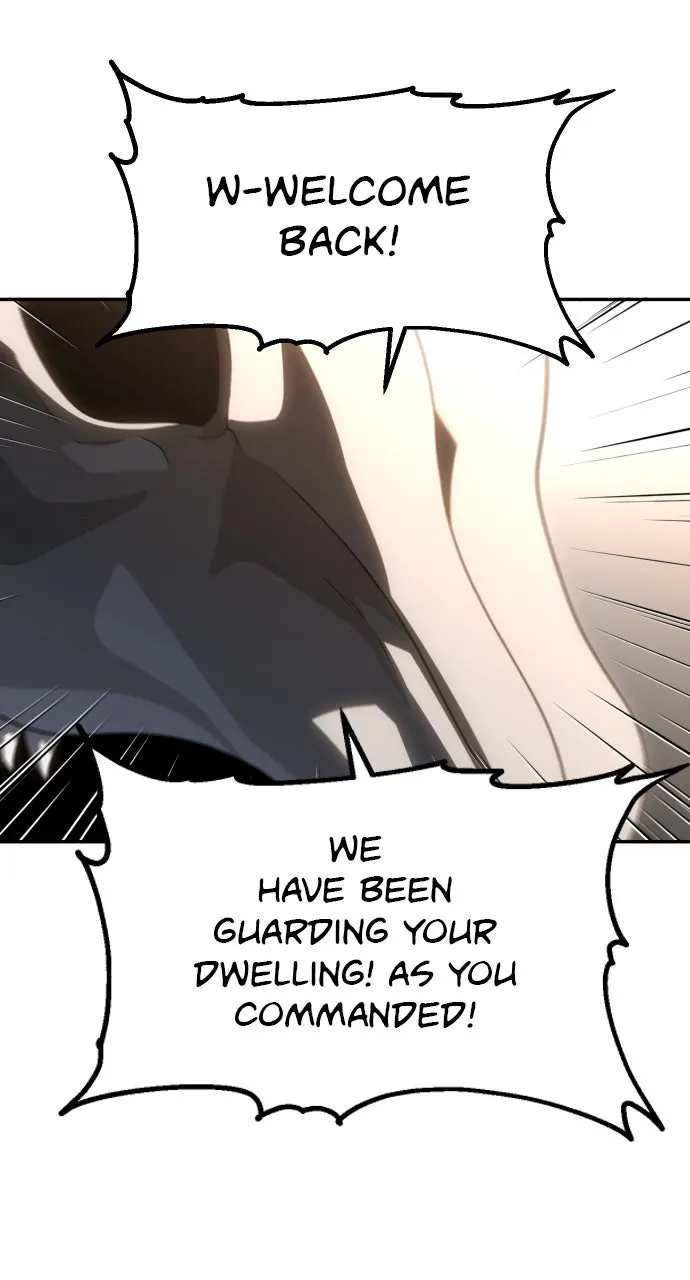 Read I Was the Final Boss chapter 85 image 96 on Lezhin