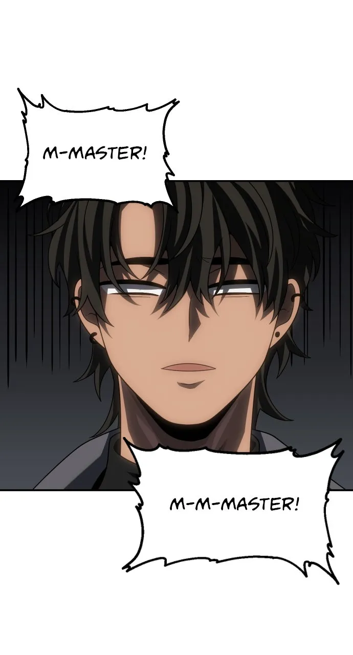 Read I Was the Final Boss chapter 85 image 98 on Lezhin