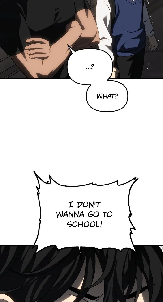 Read I Was the Final Boss chapter 86 image 10 on Lezhin