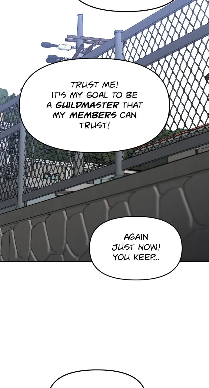Read I Was the Final Boss chapter 86 image 102 on Lezhin