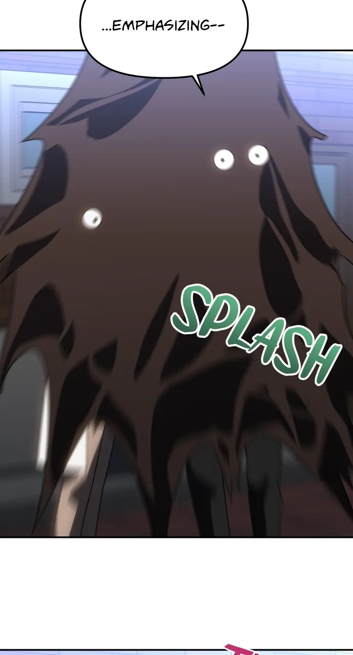 Read I Was the Final Boss chapter 86 image 103 on Lezhin