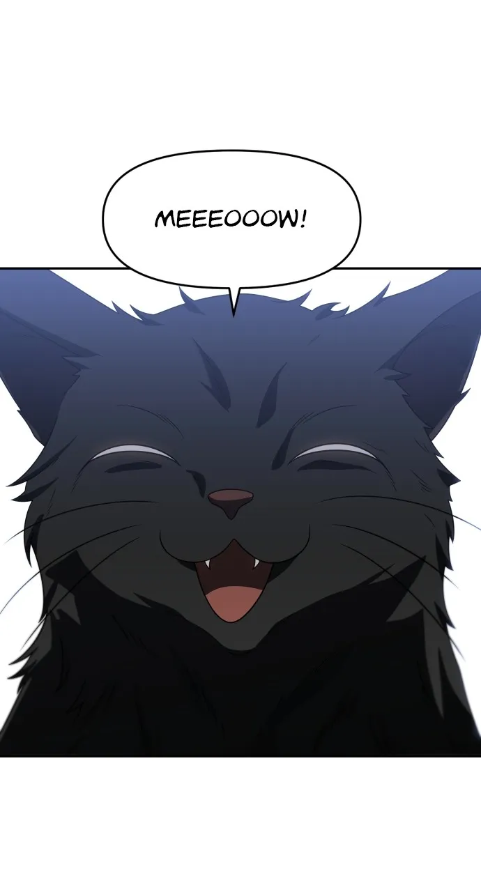 Read I Was the Final Boss chapter 86 image 107 on Lezhin