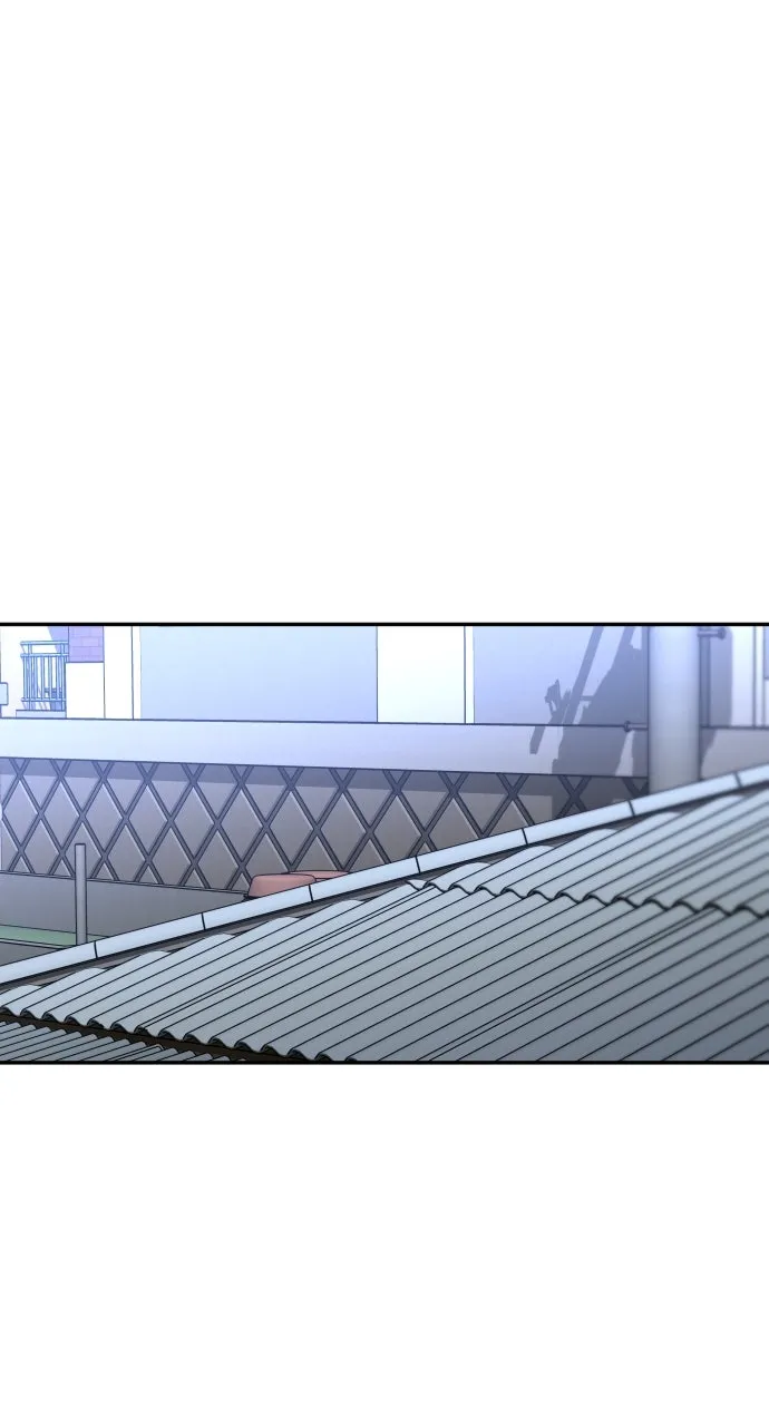 Read I Was the Final Boss chapter 86 image 108 on Lezhin