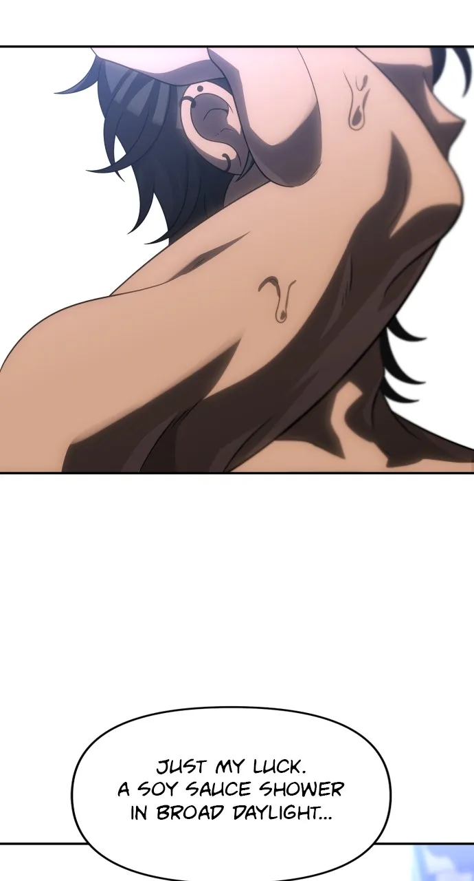 Read I Was the Final Boss chapter 86 image 109 on Lezhin