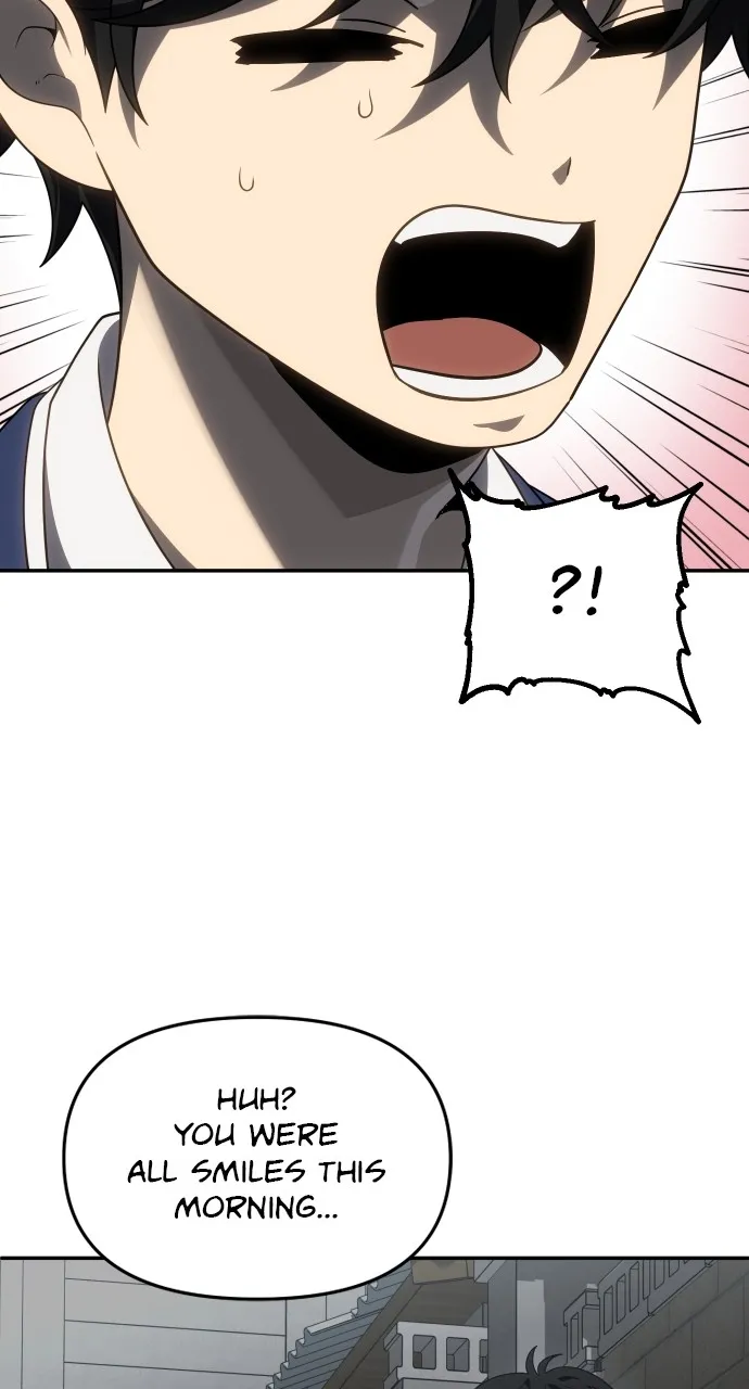 Read I Was the Final Boss chapter 86 image 11 on Lezhin