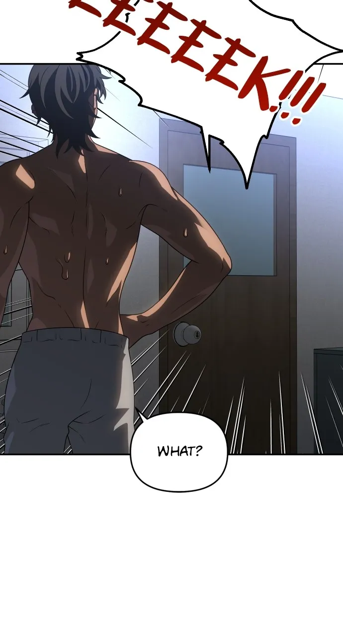 Read I Was the Final Boss chapter 86 image 111 on Lezhin