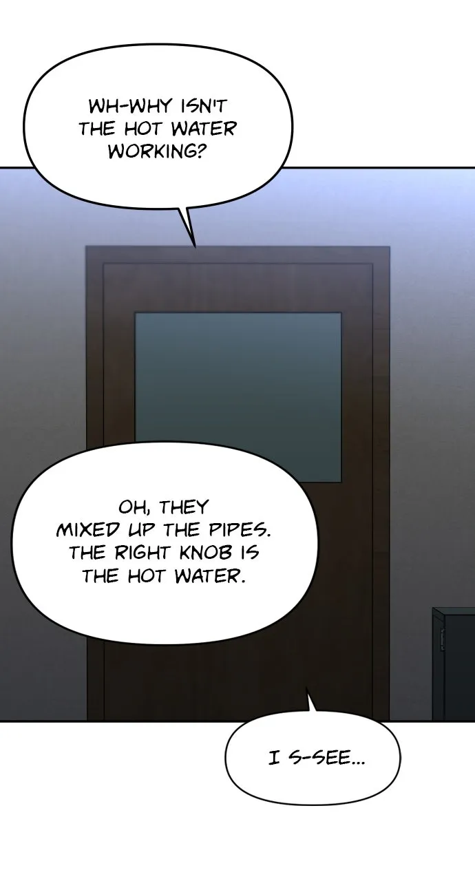 Read I Was the Final Boss chapter 86 image 112 on Lezhin