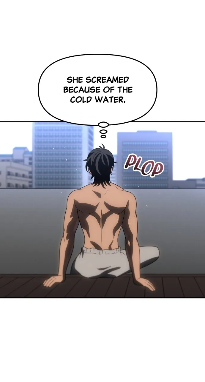 Read I Was the Final Boss chapter 86 image 113 on Lezhin