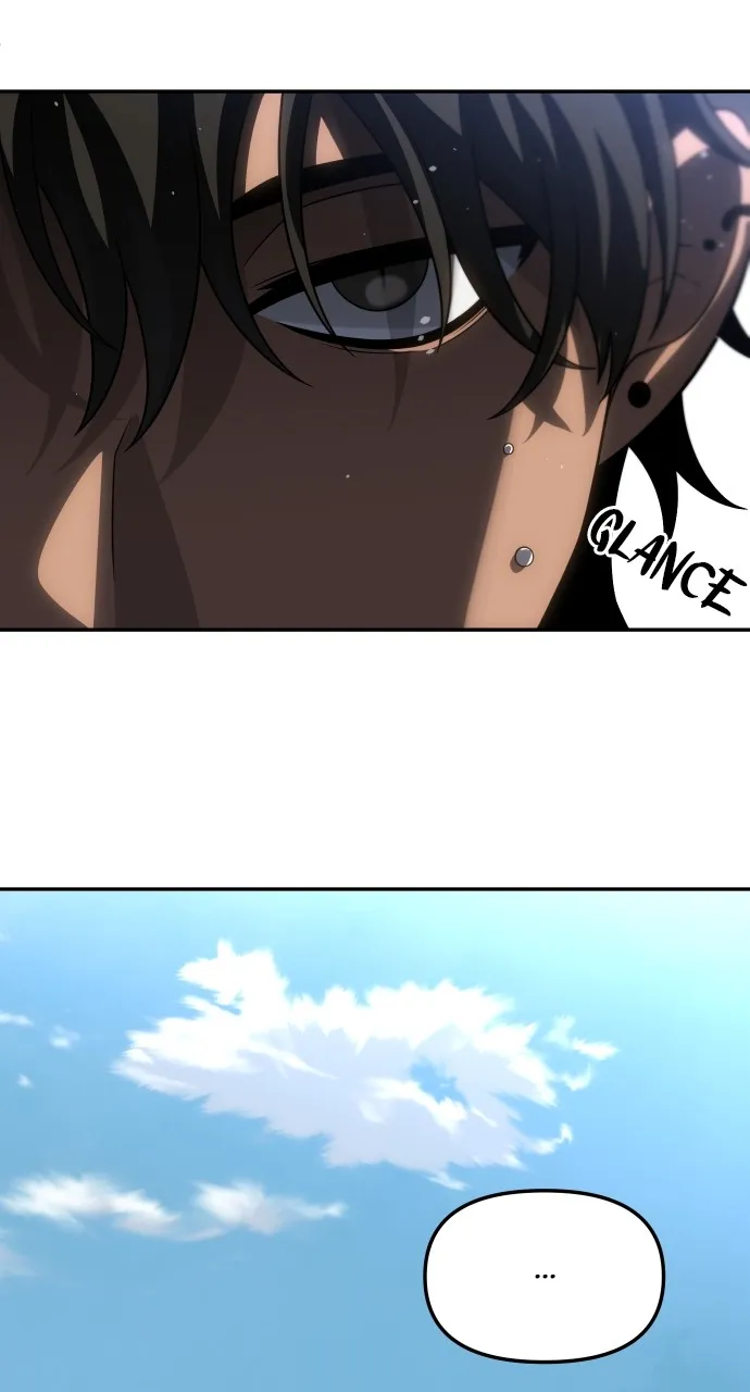 Read I Was the Final Boss chapter 86 image 115 on Lezhin