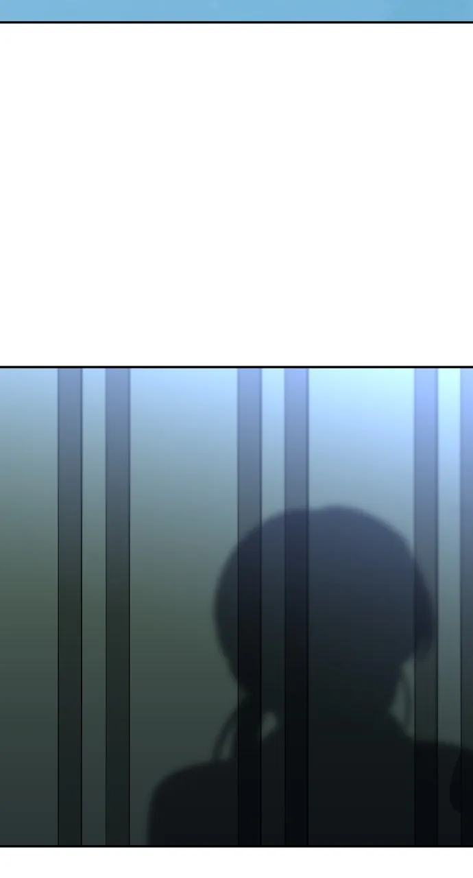 Read I Was the Final Boss chapter 86 image 116 on Lezhin
