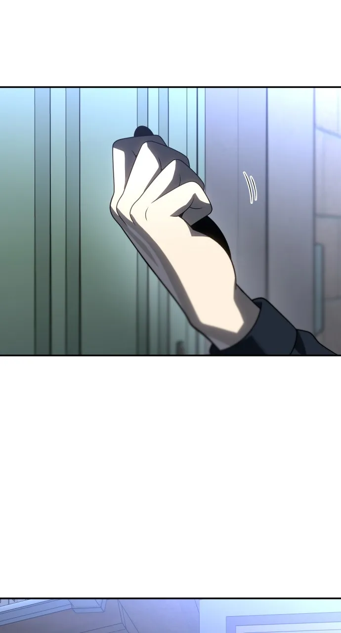 Read I Was the Final Boss chapter 86 image 117 on Lezhin