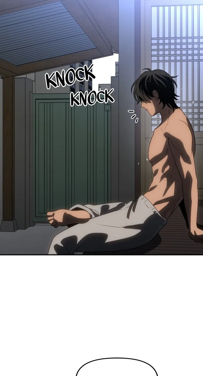 Read I Was the Final Boss chapter 86 image 118 on Lezhin