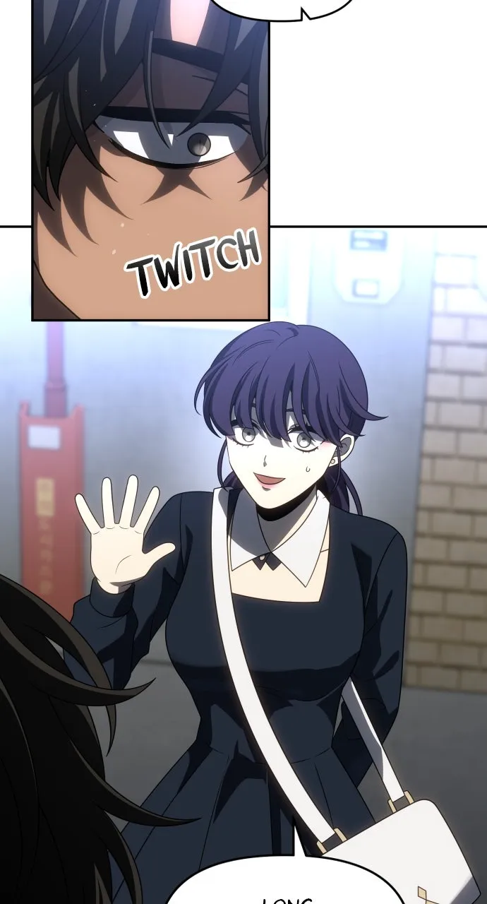Read I Was the Final Boss chapter 86 image 120 on Lezhin