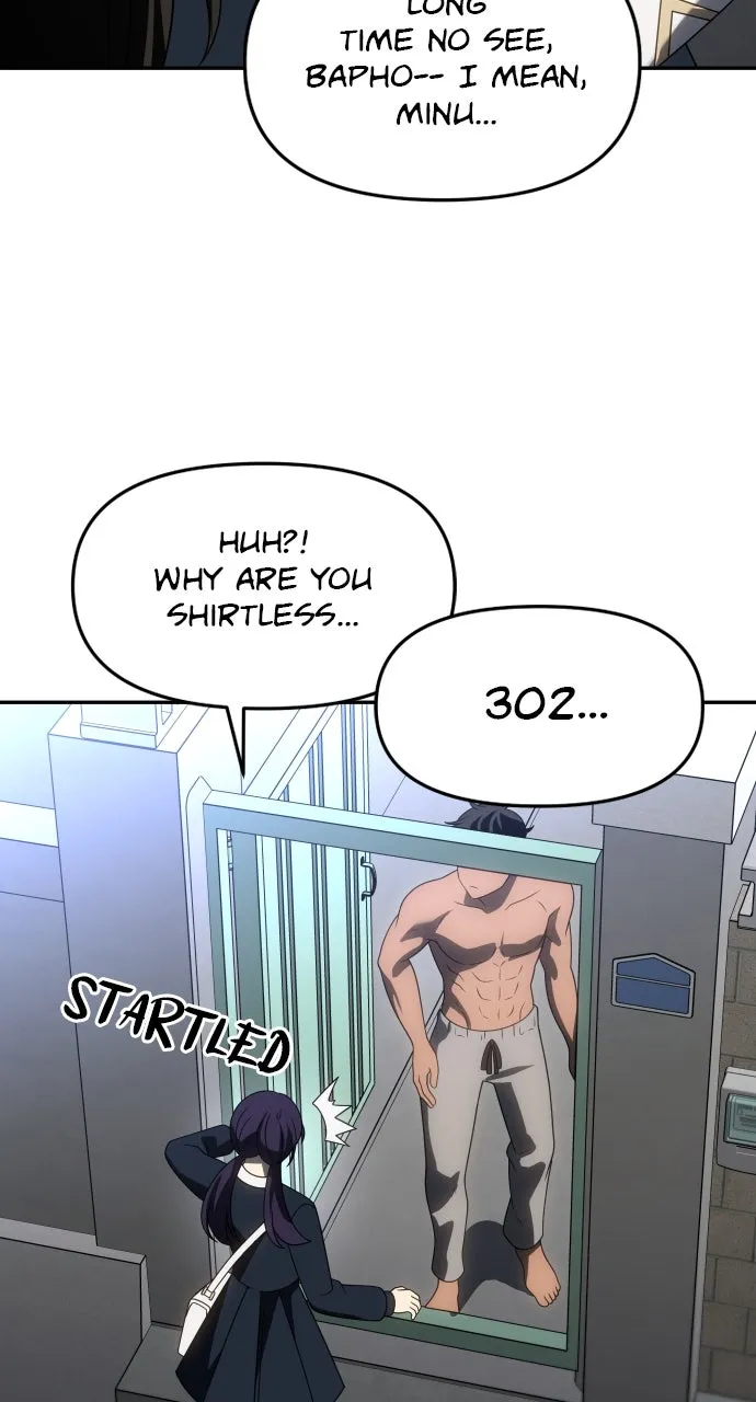 Read I Was the Final Boss chapter 86 image 121 on Lezhin