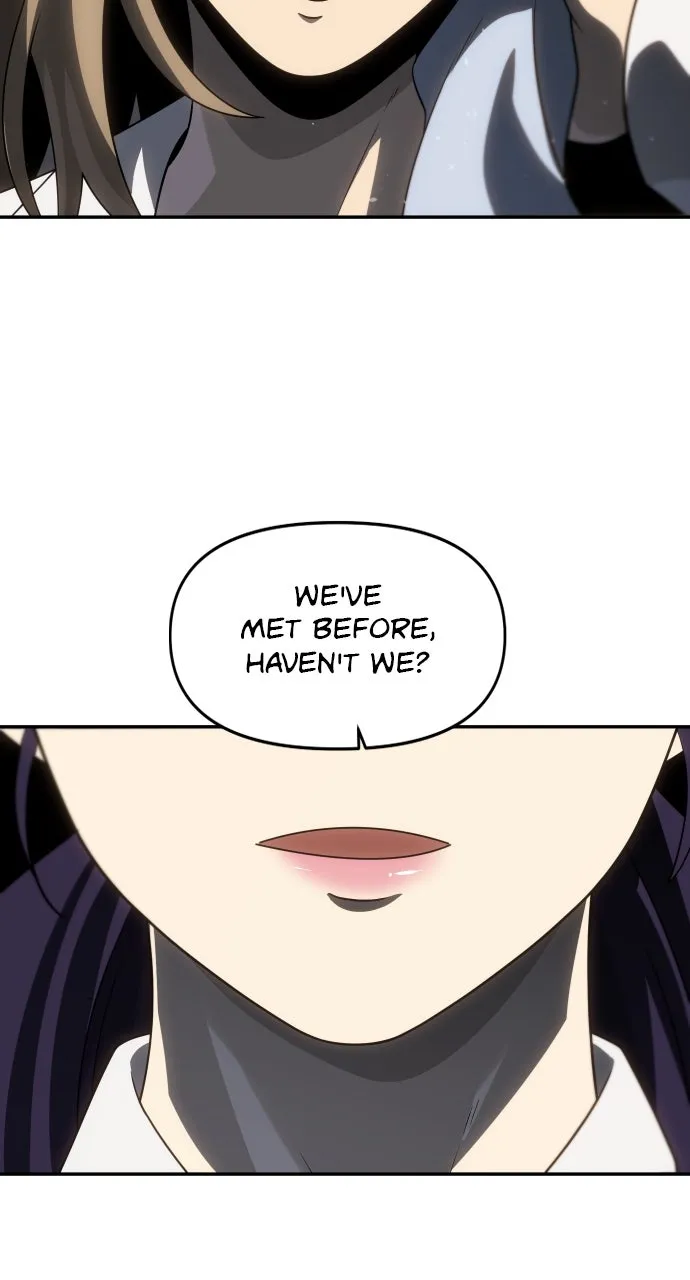 Read I Was the Final Boss chapter 86 image 125 on Lezhin