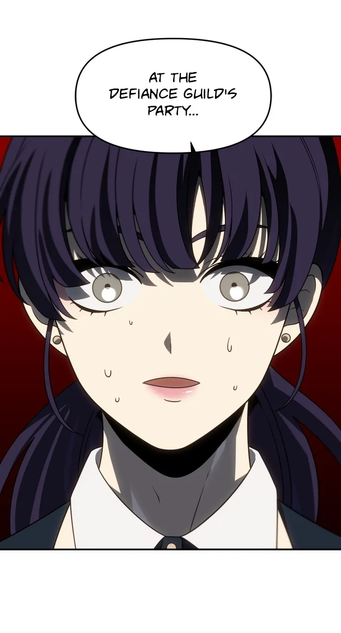 Read I Was the Final Boss chapter 86 image 126 on Lezhin