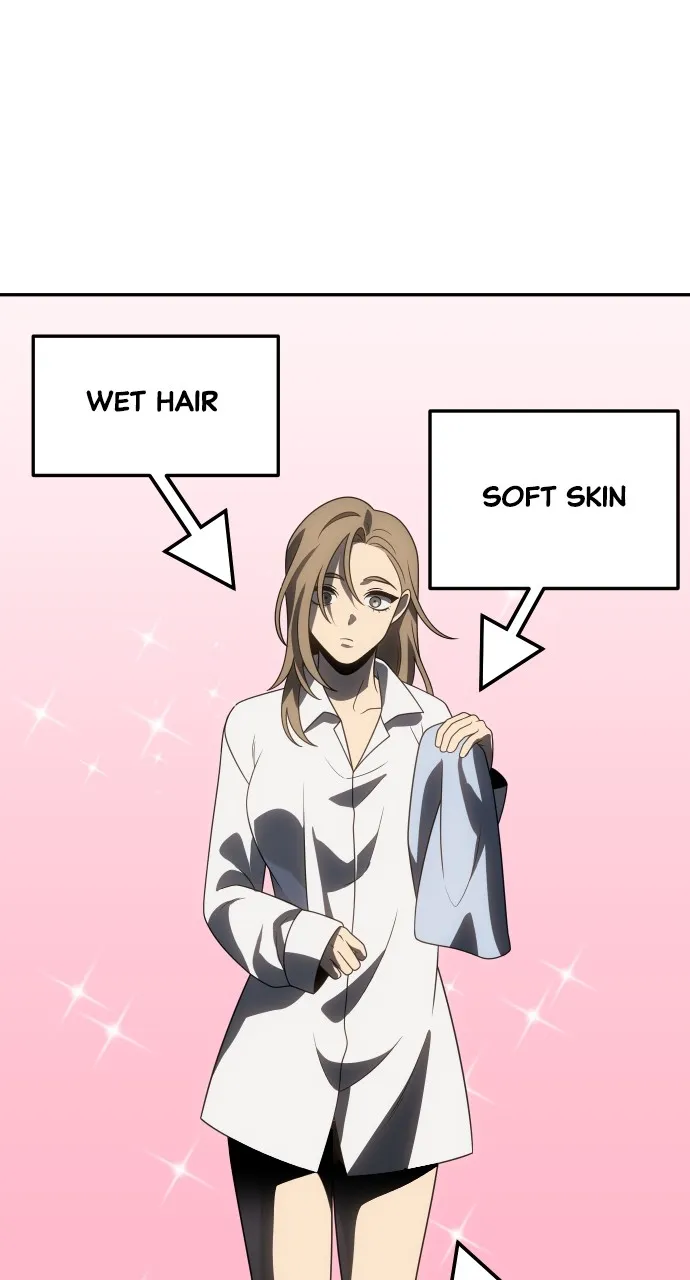 Read I Was the Final Boss chapter 86 image 127 on Lezhin
