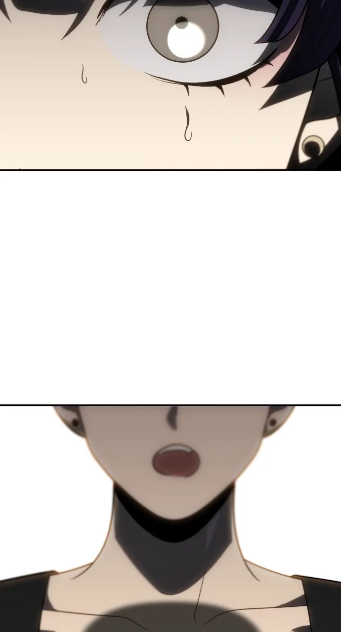 Read I Was the Final Boss chapter 86 image 129 on Lezhin
