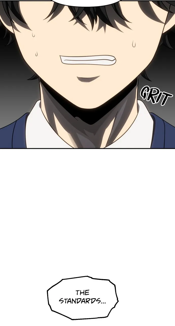 Read I Was the Final Boss chapter 86 image 13 on Lezhin