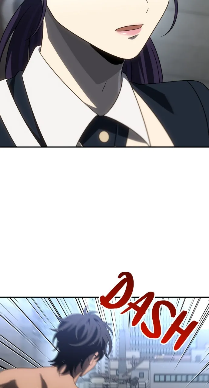 Read I Was the Final Boss chapter 86 image 132 on Lezhin
