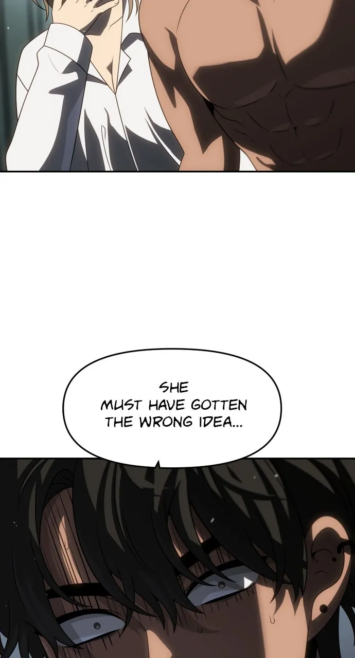 Read I Was the Final Boss chapter 86 image 134 on Lezhin