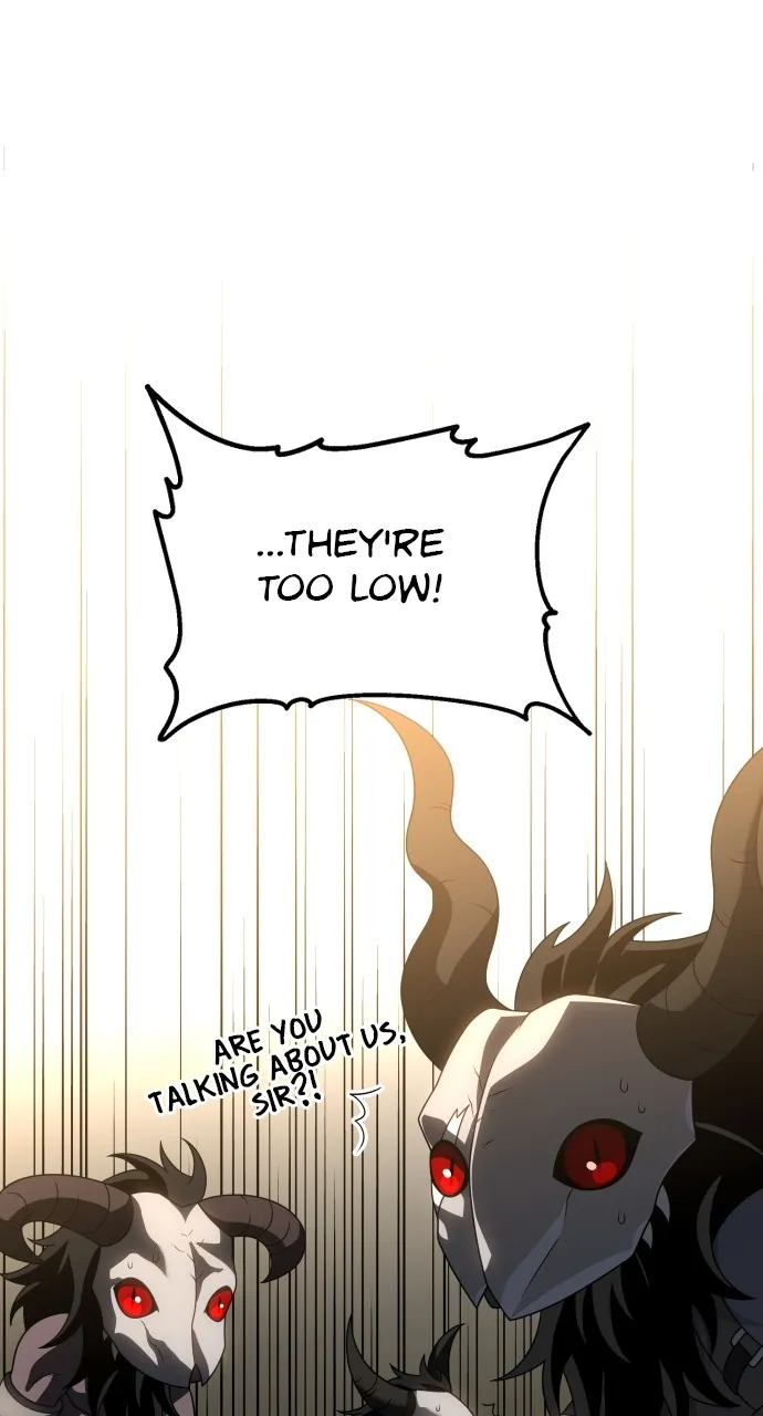 Read I Was the Final Boss chapter 86 image 14 on Lezhin