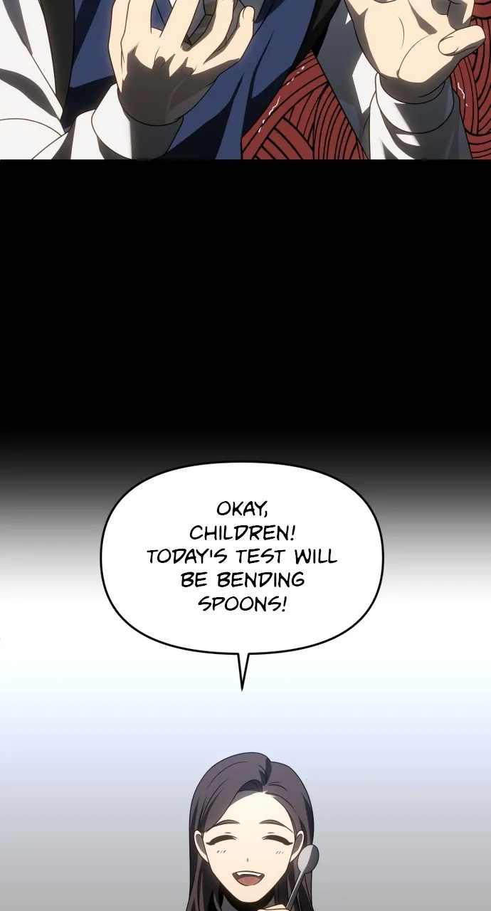 Read I Was the Final Boss chapter 86 image 16 on Lezhin