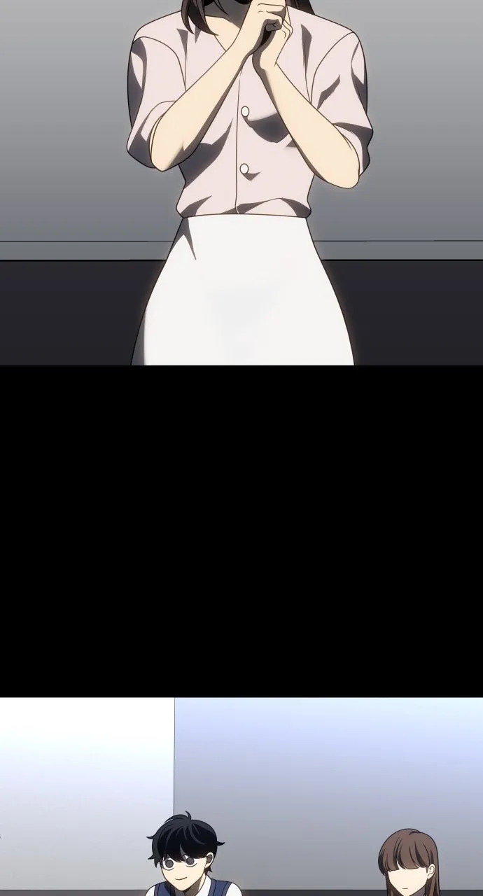 Read I Was the Final Boss chapter 86 image 17 on Lezhin