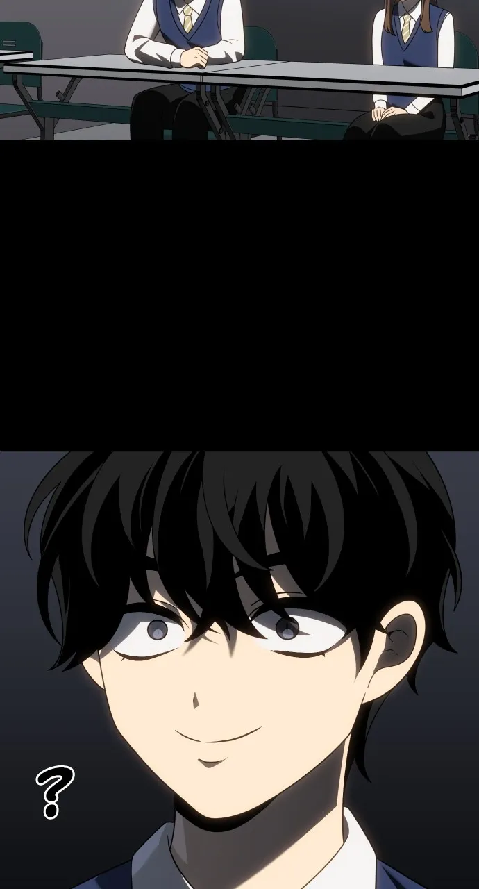 Read I Was the Final Boss chapter 86 image 18 on Lezhin