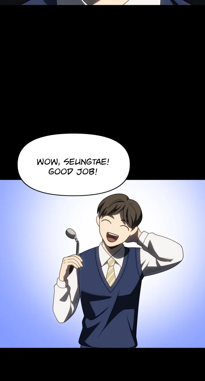 Read I Was the Final Boss chapter 86 image 19 on Lezhin