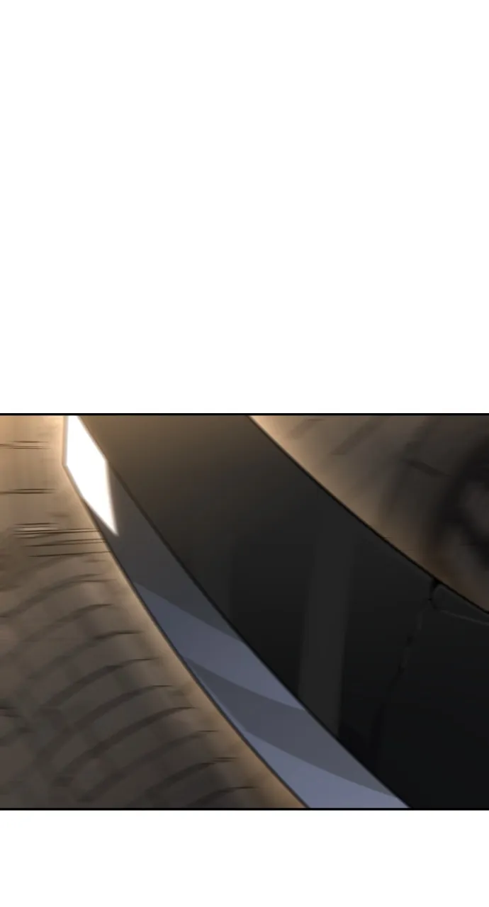 Read I Was the Final Boss chapter 86 image 2 on Lezhin