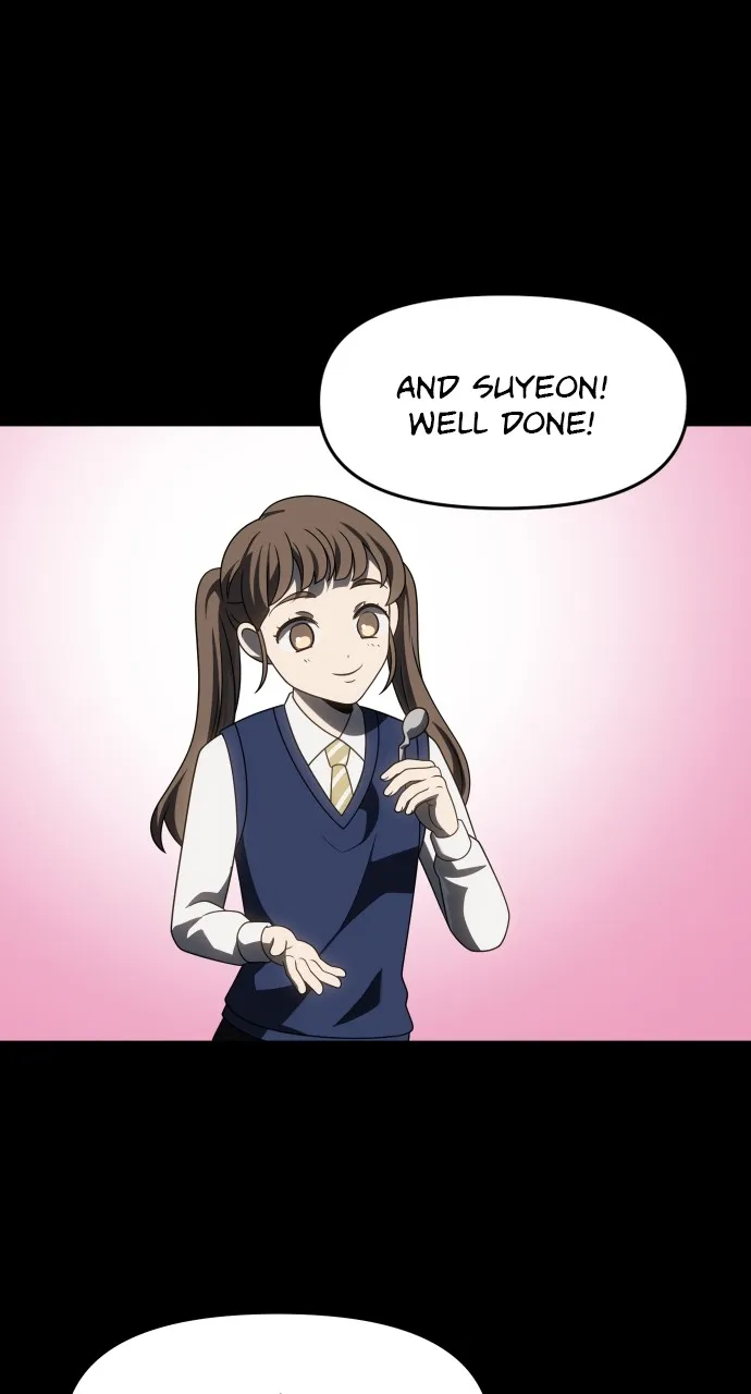 Read I Was the Final Boss chapter 86 image 20 on Lezhin