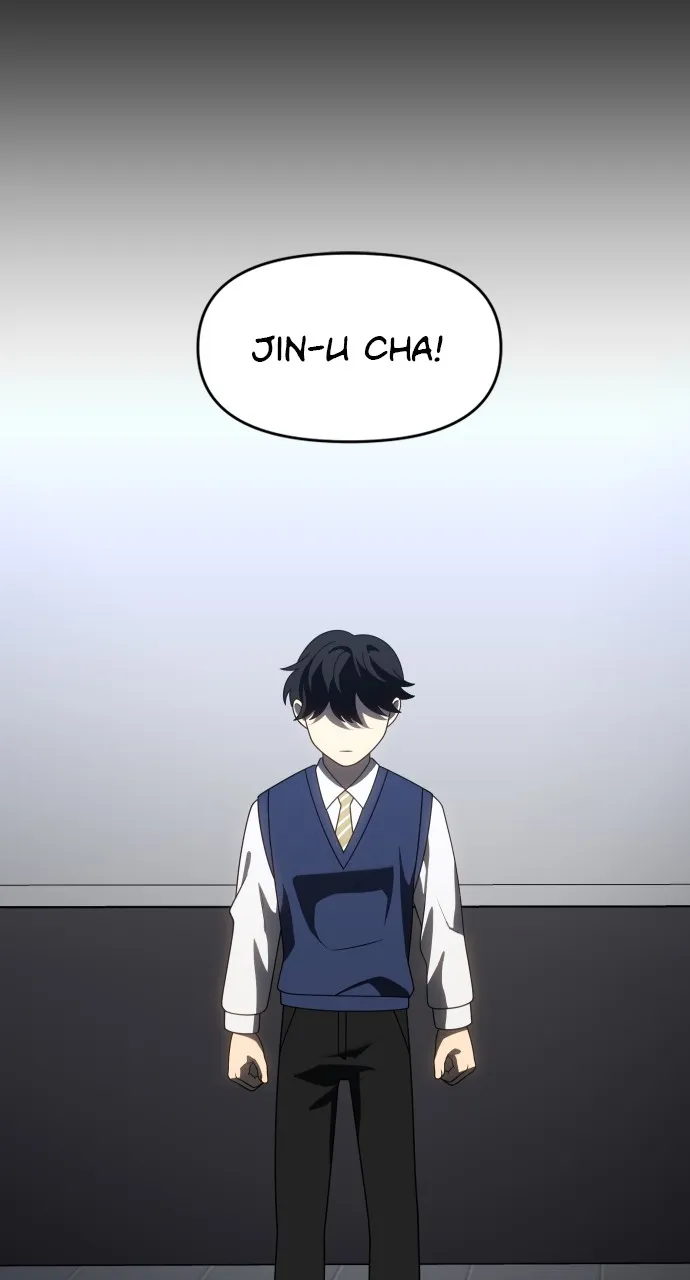 Read I Was the Final Boss chapter 86 image 22 on Lezhin