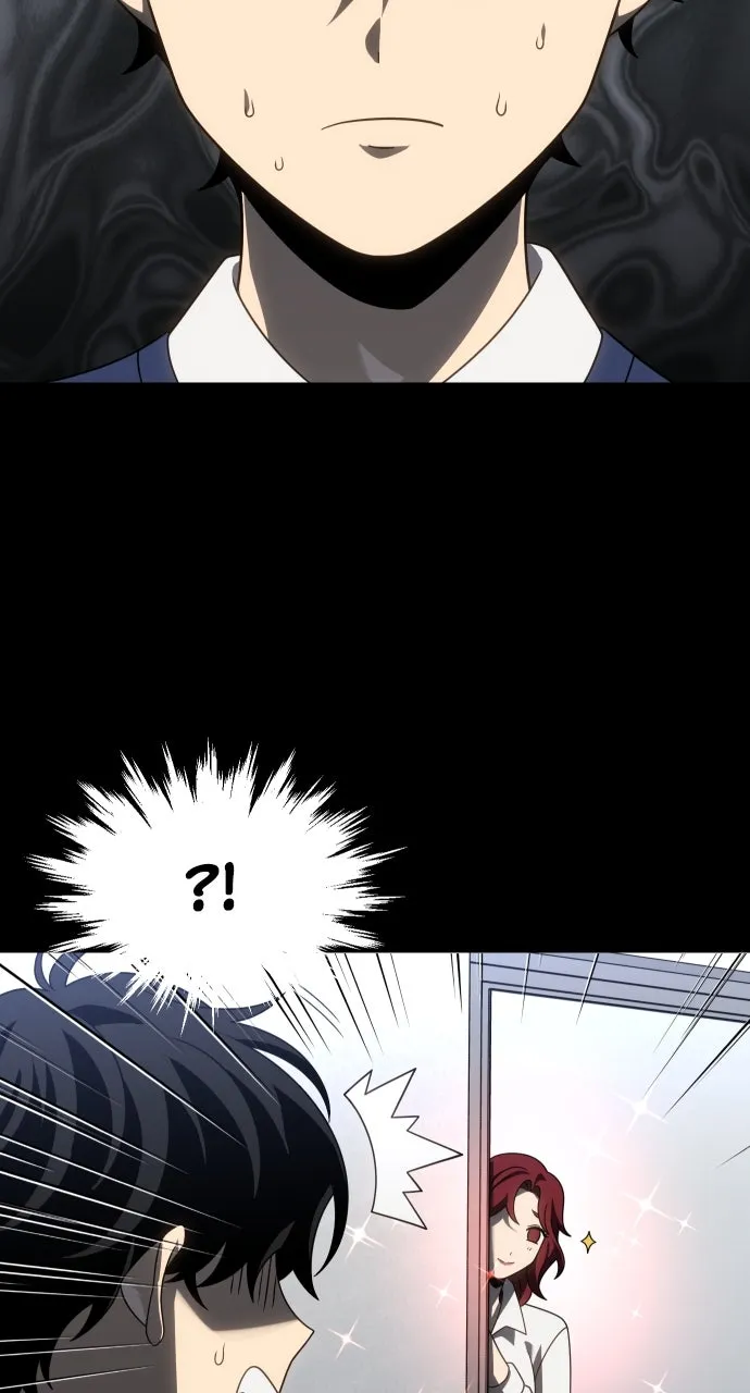 Read I Was the Final Boss chapter 86 image 24 on Lezhin