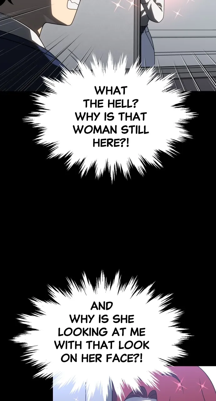 Read I Was the Final Boss chapter 86 image 25 on Lezhin