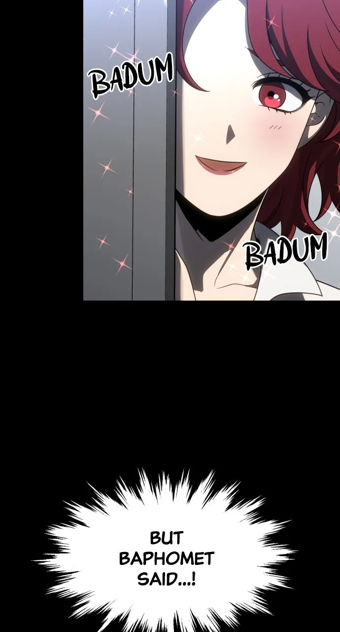 Read I Was the Final Boss chapter 86 image 26 on Lezhin