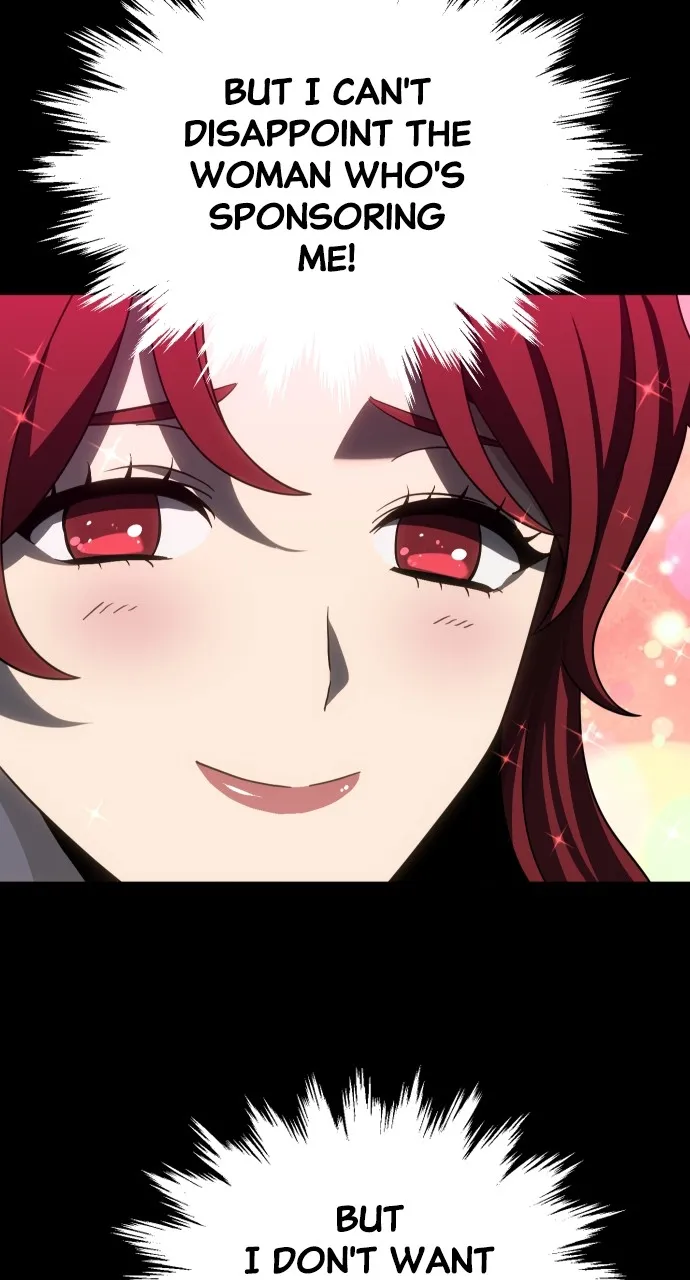 Read I Was the Final Boss chapter 86 image 28 on Lezhin