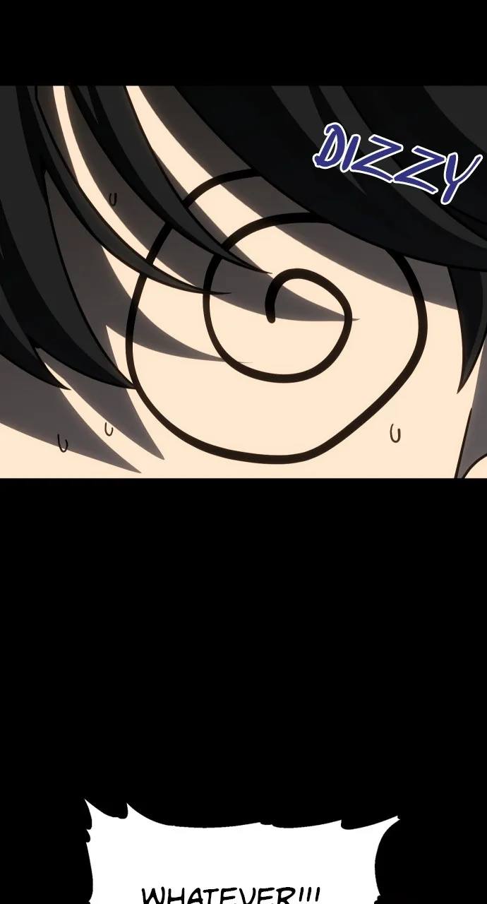 Read I Was the Final Boss chapter 86 image 32 on Lezhin