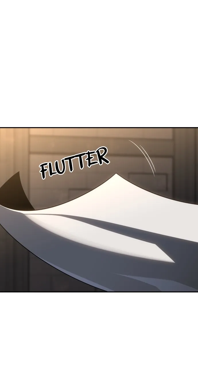 Read I Was the Final Boss chapter 86 image 42 on Lezhin