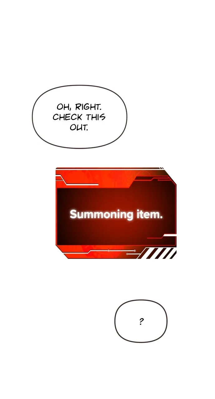 Read I Was the Final Boss chapter 86 image 44 on Lezhin