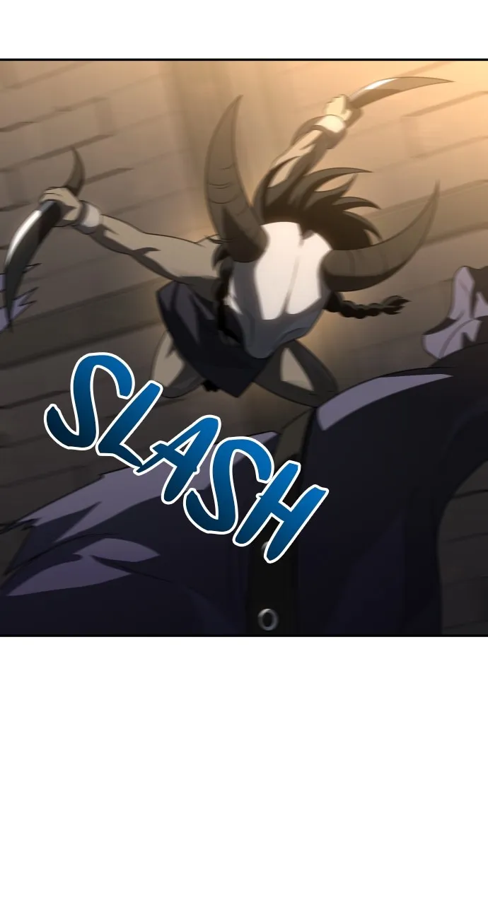 Read I Was the Final Boss chapter 86 image 5 on Lezhin