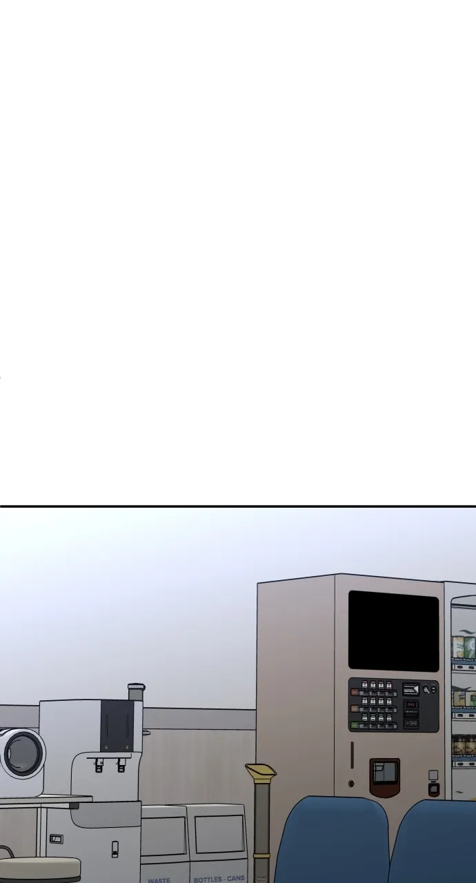 Read I Was the Final Boss chapter 86 image 52 on Lezhin
