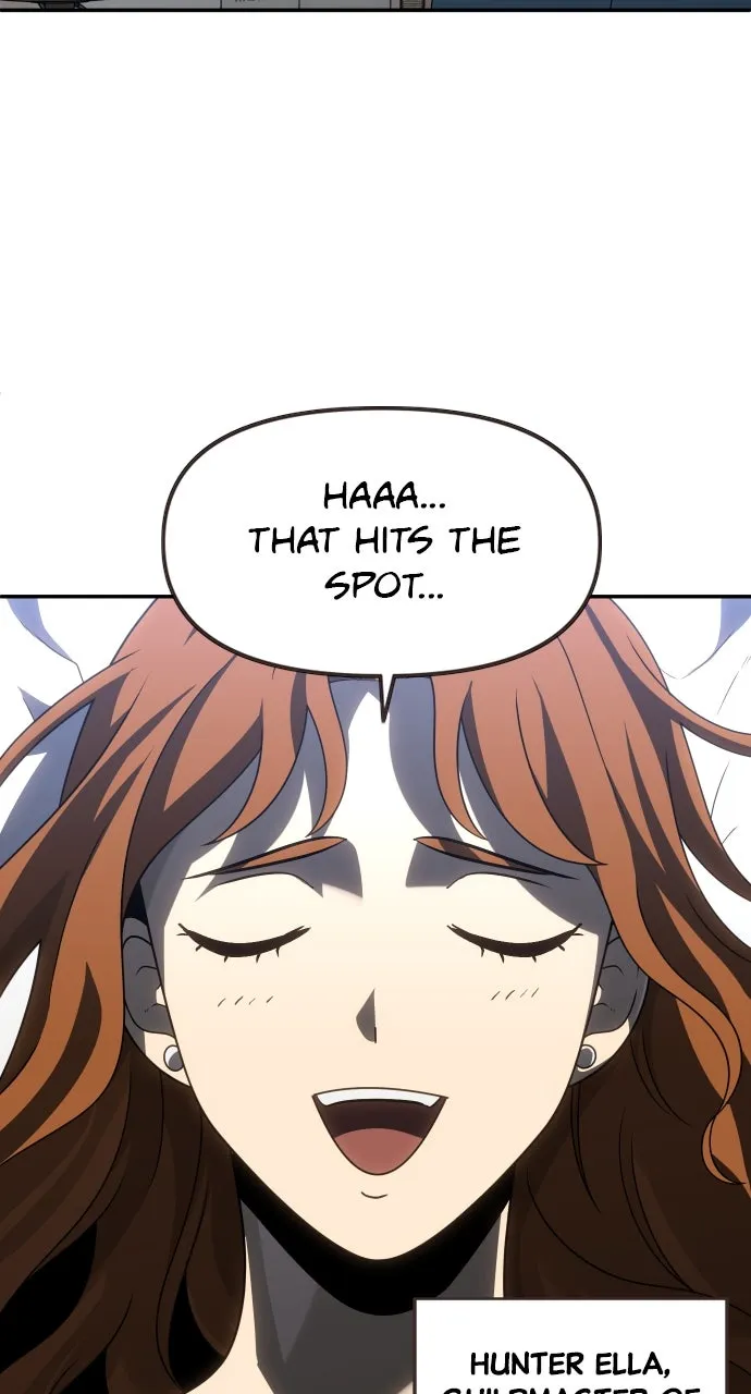 Read I Was the Final Boss chapter 86 image 53 on Lezhin