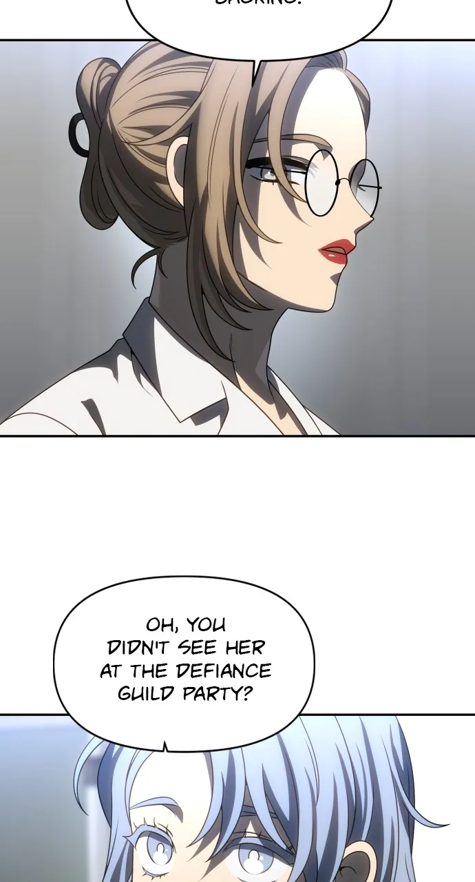 Read I Was the Final Boss chapter 86 image 59 on Lezhin