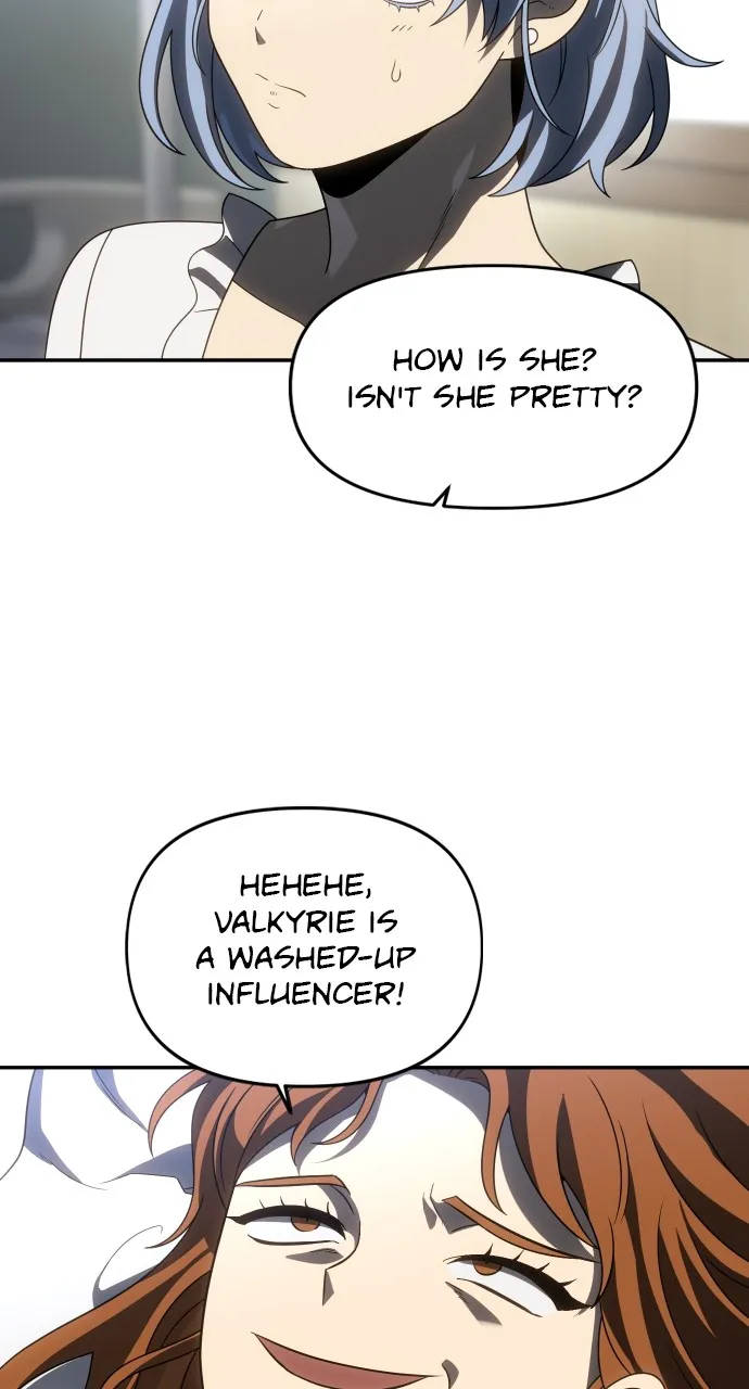 Read I Was the Final Boss chapter 86 image 60 on Lezhin