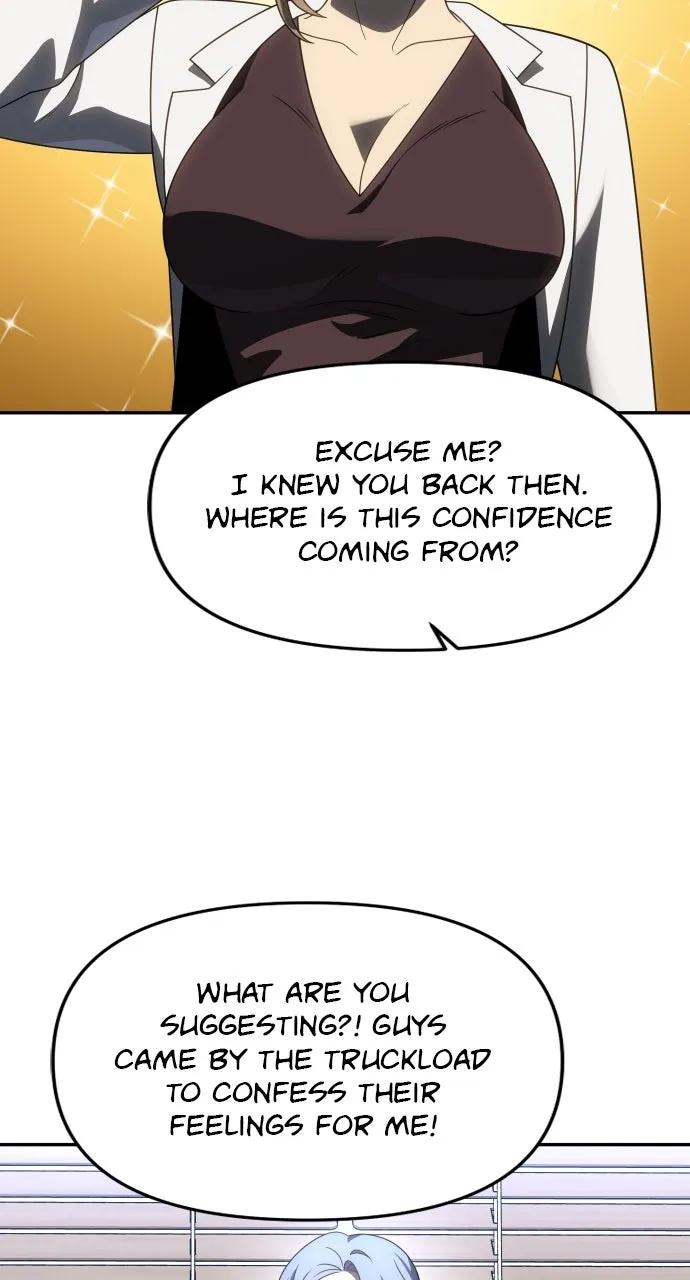 Read I Was the Final Boss chapter 86 image 62 on Lezhin